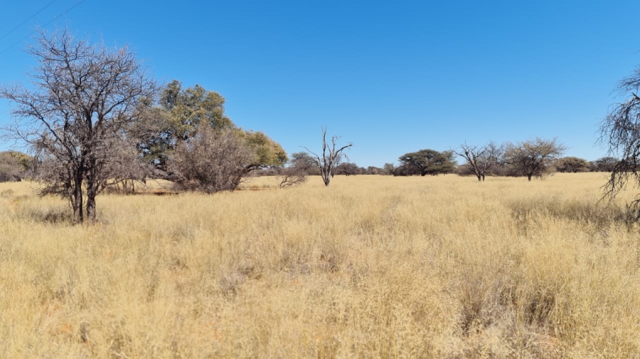 6 Bedroom Property for Sale in Olifantshoek Rural Northern Cape